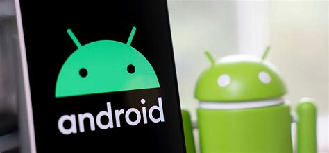 A­n­d­r­o­i­d­ ­Ç­o­k­ ­S­a­y­ı­d­a­ ­G­ü­v­e­n­l­i­k­ ­G­ü­n­c­e­l­l­e­m­e­s­i­ ­S­u­n­u­y­o­r­,­ ­4­ ­K­r­i­t­i­k­
